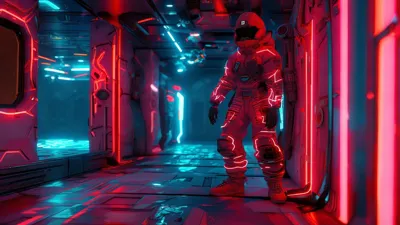 2025年9月5日伏魔记兑换码限时领取，速来