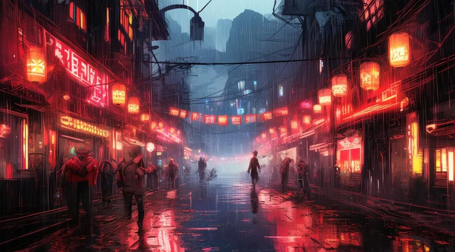 伏魔记兑换码横幅图片1